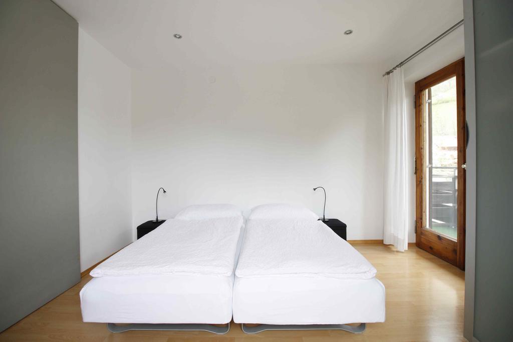 Appartements Christophorus Bad Hofgastein Phòng bức ảnh