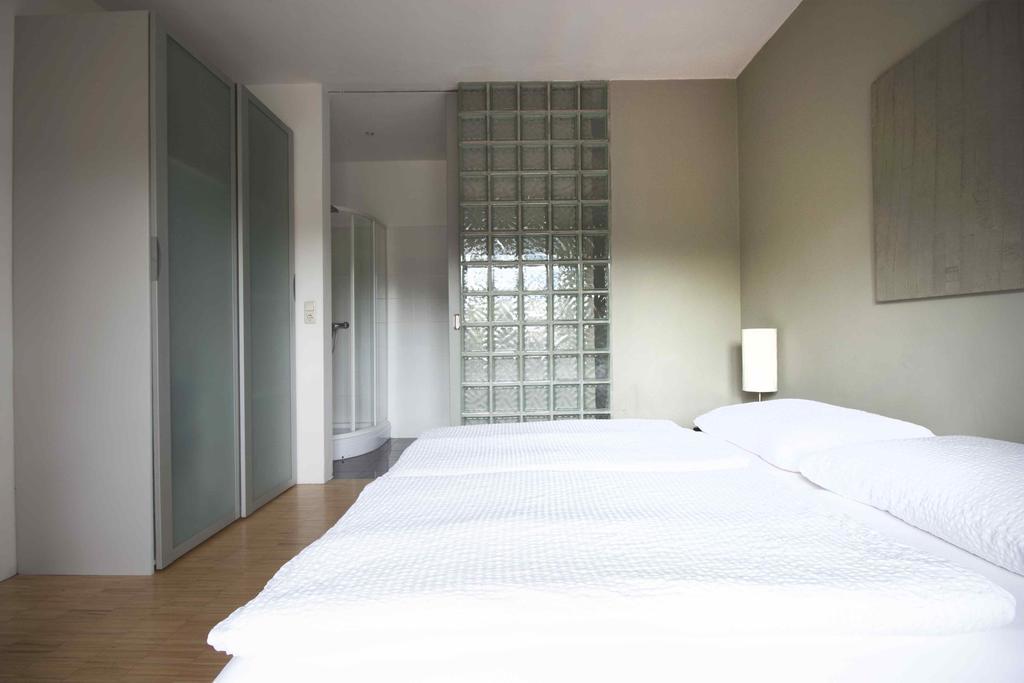 Appartements Christophorus Bad Hofgastein Ngoại thất bức ảnh