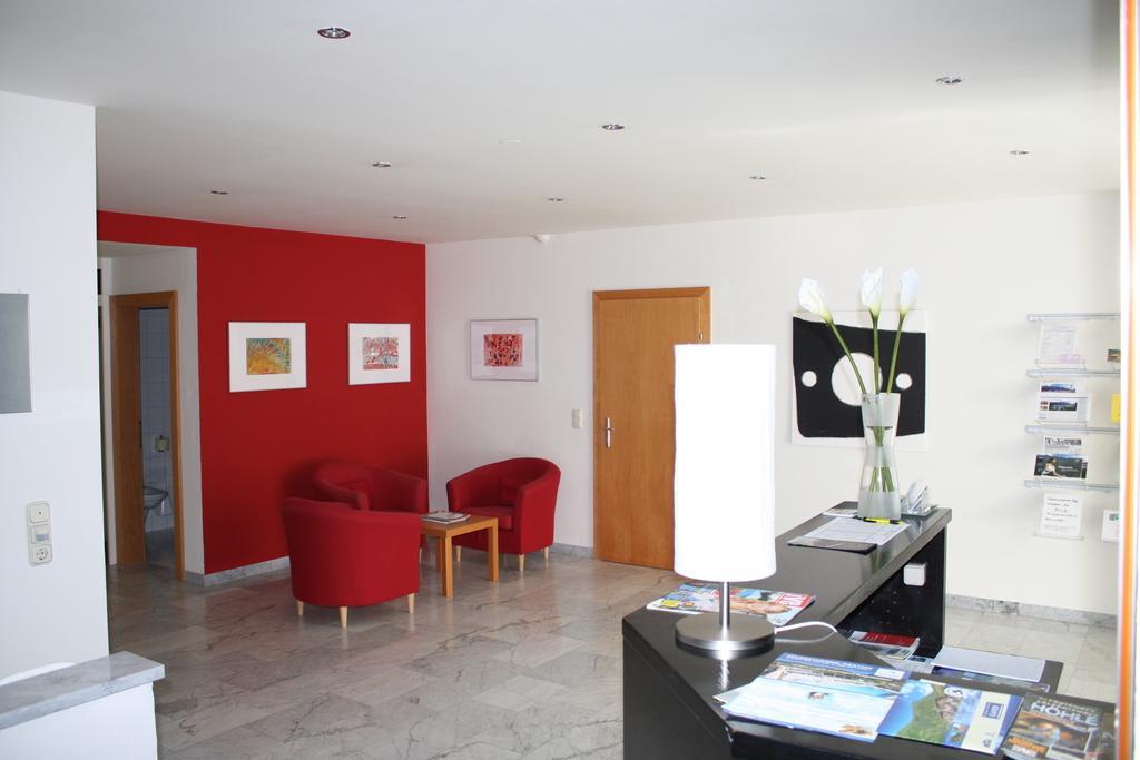 Appartements Christophorus Bad Hofgastein Ngoại thất bức ảnh