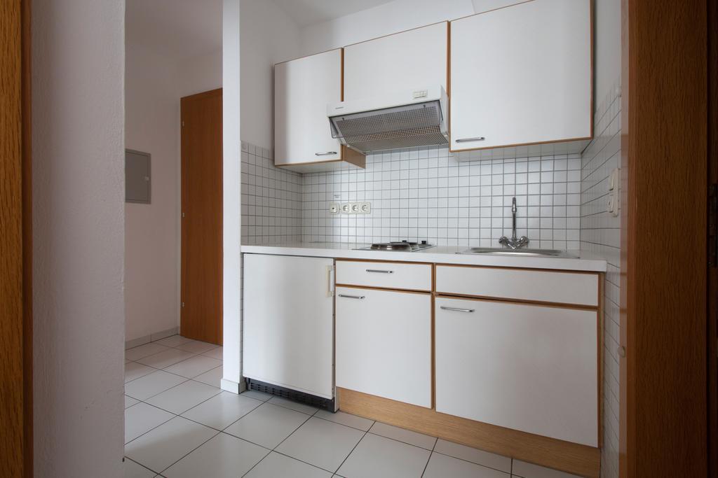 Appartements Christophorus Bad Hofgastein Ngoại thất bức ảnh