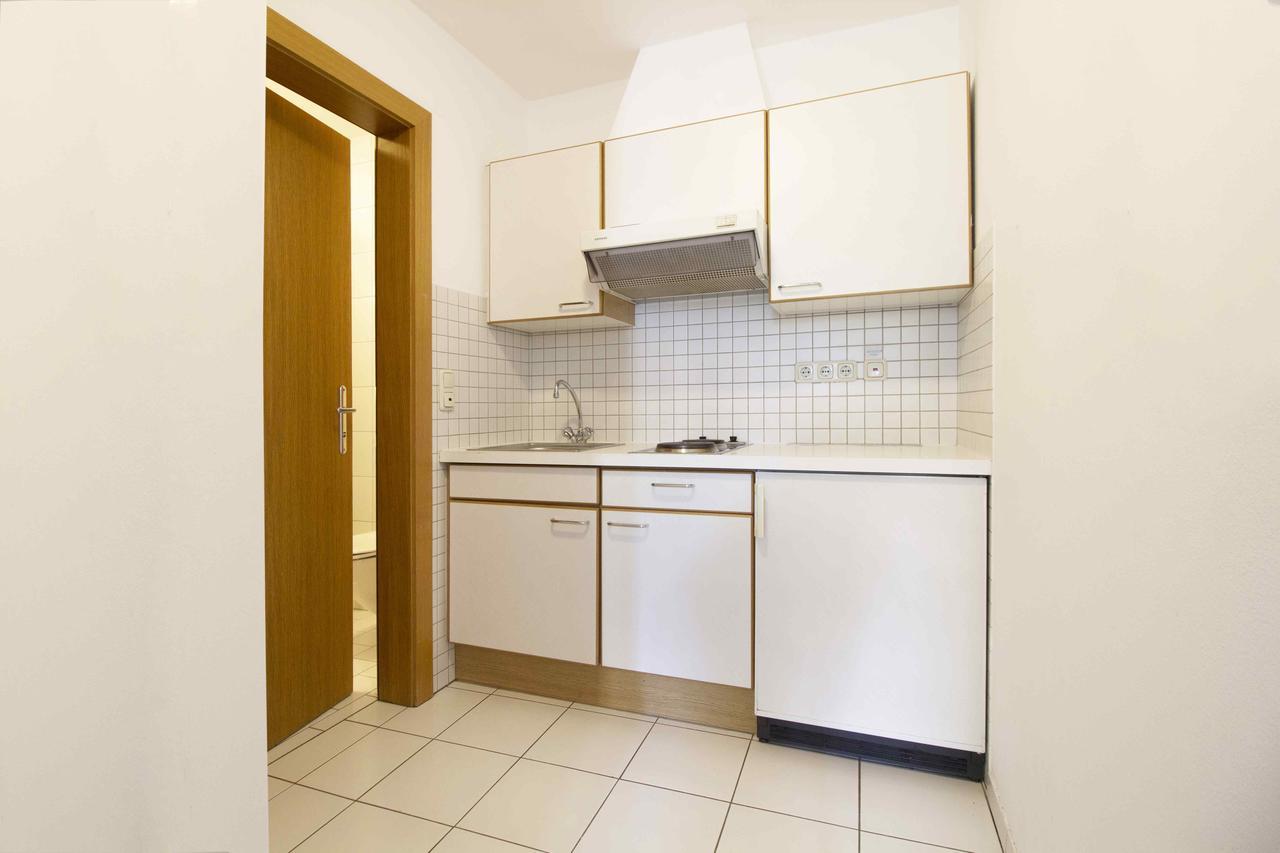 Appartements Christophorus Bad Hofgastein Phòng bức ảnh